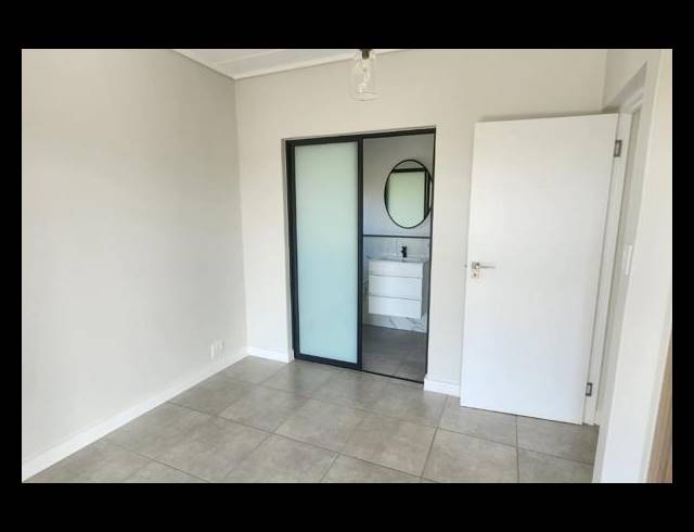 1 BEDROOM APARTMENT FOR SALE IN WATERFALL COUNTRY LIFESTYLE ESTATE